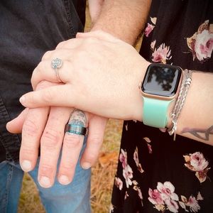 💜💜 BUYER/SELLER/TRADER💜💜